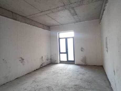 4-room apartment, 213 m², Hünər Park: 950 000 ₼ 5