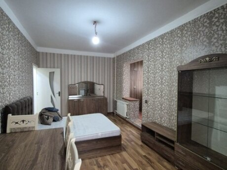 Kirayə 1 otaqlı mənzil, 40 m², Suraxanı: 400 ₼/ay 4