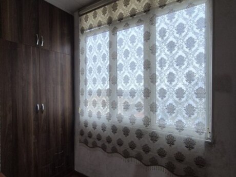 Kirayə 1 otaqlı mənzil, 40 m², Suraxanı: 400 ₼/ay 5