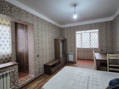Kirayə 1 otaqlı mənzil, 40 m², Suraxanı: 400 ₼/ay 3