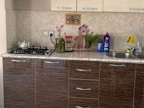 Elan №6311641 - Bakı, Neftçilər m., 2 otaqlı, 65 m²