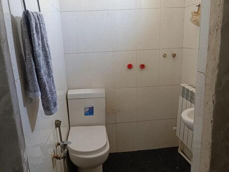 5 otaqlı həyət evi, 100 m², 20-ci sahə: 120 000 ₼ 5