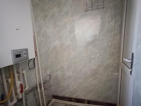 5 otaqlı həyət evi, 100 m², 20-ci sahə: 120 000 ₼ 4