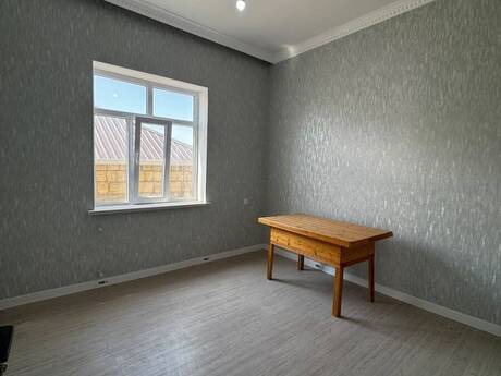 4 otaqlı həyət evi, 240 m², Masazır: 155 000 ₼ 5