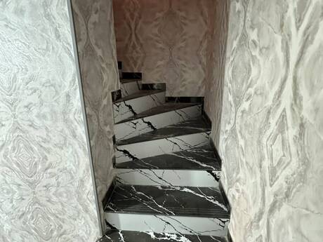 4 otaqlı həyət evi, 160 m², Masazır: 125 000 ₼ 5