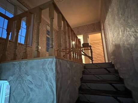 4 otaqlı həyət evi, 160 m², Masazır: 125 000 ₼ 4