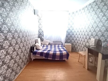 Elan №6311684 - Xırdalan, Xırdalan, 1 otaqlı, 30 m²