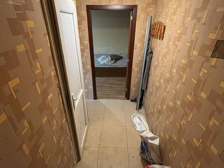 1-room apartment, 35 m², 28 May: 178 000 ₼ 3