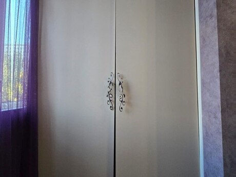 2-room old-build apartment for sale in Nəriman Nərimanov, 40 m², 144 000 AZN, photo 5 / 12