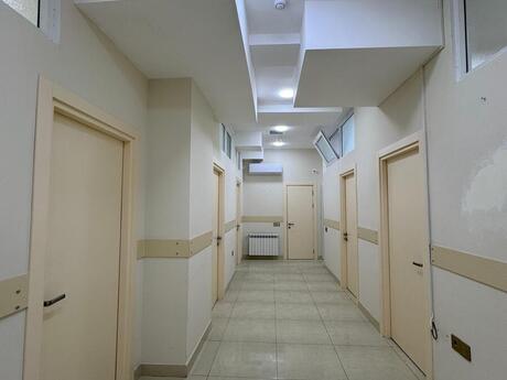 Elan №6311759 - Bakı, Nəsimi r., 7 otaqlı, 170 m²