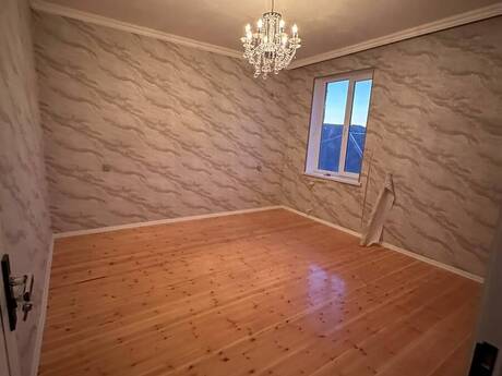 4 otaqlı həyət evi, 160 m², Masazır: 125 000 ₼ 3