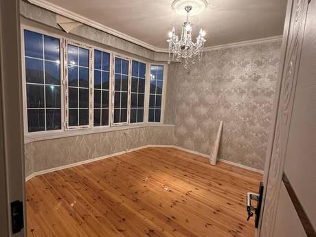 4 otaqlı həyət evi, 160 m², Masazır: 125 000 ₼ 2