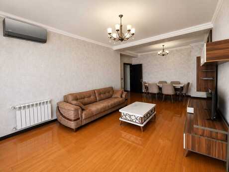 Elan №6311761 - Bakı, 20 Yanvar m., 2 otaqlı, 78 m², 15/19 mərtəbə
