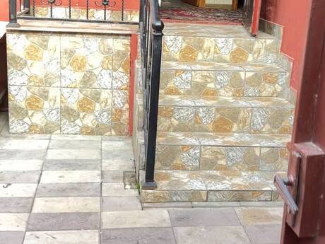 Elan №6311855 - Xırdalan, Xırdalan, 3 otaqlı, 56 m²