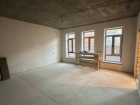 4 otaqlı həyət evi, 130 m², Masazır: 120 000 ₼ 4