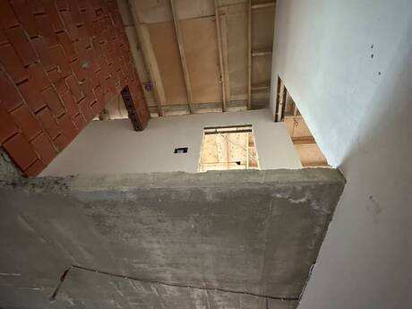 4 otaqlı həyət evi, 130 m², Masazır: 120 000 ₼ 3