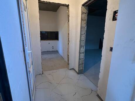 4 otaqlı həyət evi, 130 m², Masazır: 120 000 ₼ 5