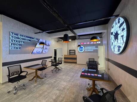 Elan №6311815 - Bakı, Nərimanov r., 7 otaqlı, 240 m²