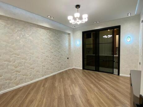 Elan №6311823 - Bakı, Xalqlar Dostluğu m., 3 otaqlı, 67 m², 17/18 mərtəbə