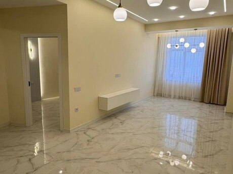 2-комнатная квартира, 62 м², Masazır: 85 000 ₼ 2