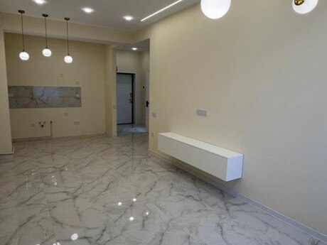 2-комнатная квартира, 62 м², Masazır: 85 000 ₼ 5