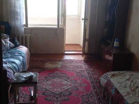 Elan №6311854 - Bakı, Azadlıq Prospekti m., 2 otaqlı, 60 m², 4/9 mərtəbə