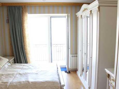 Elmlər Akademiyasında 3 otaqlı köhnə tikili mənzil kirayə verilir, 45 m², 700 AZN/ay, şəkil 5 / 12
