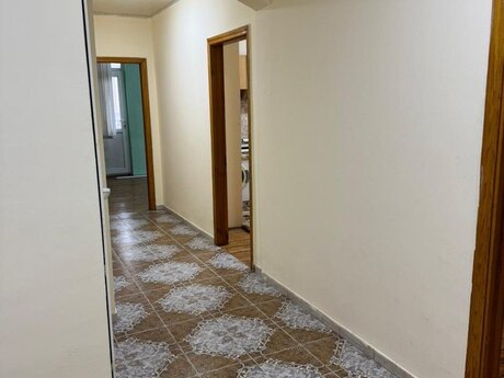 Объявление №6311895 - Баку, пос. Ази Асланова, 2-комн., 55 м², 12/19 этаж