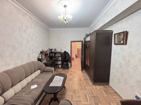 4-комнатная квартира, 145 м², İçəri Şəhər: 420 000 ₼ 5