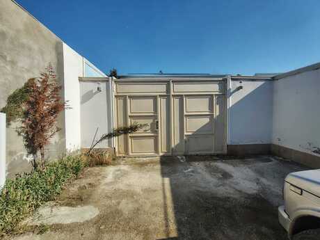 Объявление №6311925 - Баку, пос. Новханы, 3-комн., 75 м²
