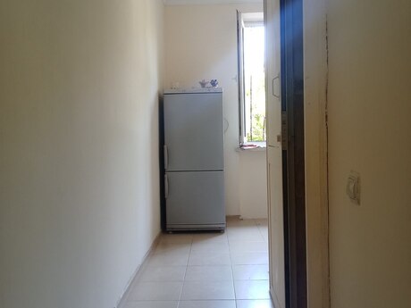 1 otaqlı mənzil, 32 m², Bakıxanov: 115 000 ₼ 5