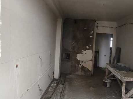 3 otaqlı mənzil, 150 m², Memar Əcəmi: 300 000 ₼ 4