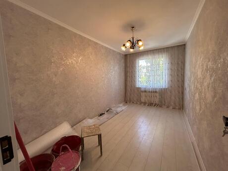 Elan №6311995 - Xırdalan, Xırdalan, 4 otaqlı, 85 m², 3/5 mərtəbə