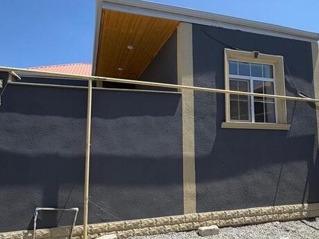 Elan №6308743 - Bakı, Maştağa q., 3 otaqlı, 90 m²