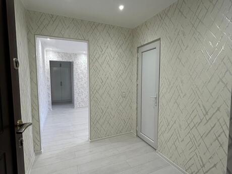 Elan №6312043 - Xırdalan, Xırdalan, 4 otaqlı, 92 m², 3/5 mərtəbə