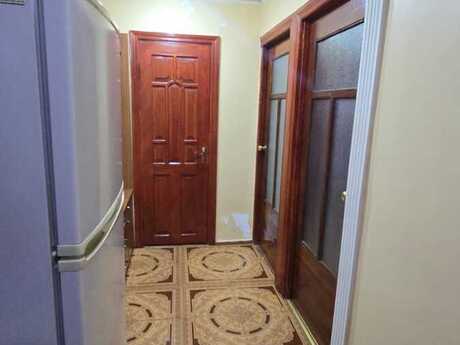 2-комнатная квартира, 48 м², Əhmədli: 86 900 ₼ 5