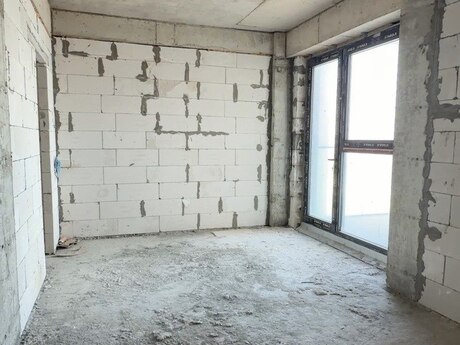 5-комнатная квартира, 303 м², Sabah Residence: 1 250 000 ₼ 5