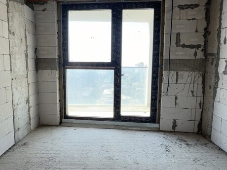 5-комнатная квартира, 303 м², Sabah Residence: 1 250 000 ₼ 4