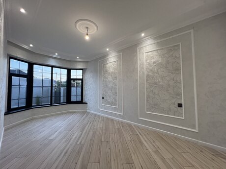 3 otaqlı həyət evi, 90 m², Masazır: 92 000 ₼ 3