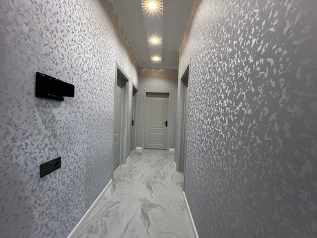 3 otaqlı həyət evi, 90 m², Masazır: 92 000 ₼ 2
