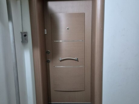 4-комнатная квартира, 125 м², Bayıl: 365 000 ₼ 3