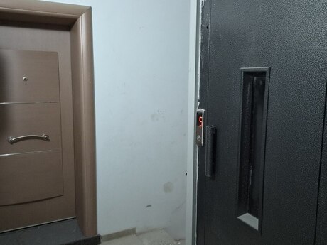 4-комнатная квартира, 125 м², Bayıl: 365 000 ₼ 2