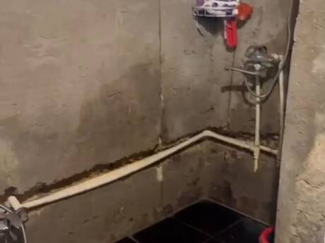 2 otaqlı həyət evi, 50 m², Binəqədi: 52 000 ₼ 5