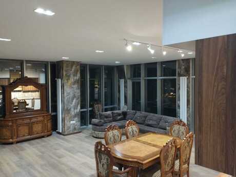 Elan №6312170 - Bakı, Elmlər Akademiyası m., 3 otaqlı, 150 m²