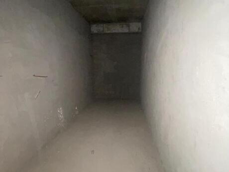 3-room apartment, 147 m², 28 May: 475 000 ₼ 4