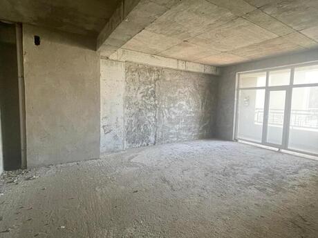 Elan №6312204 - Bakı, 28 May m., 3 otaqlı, 147 m², 10/16 mərtəbə