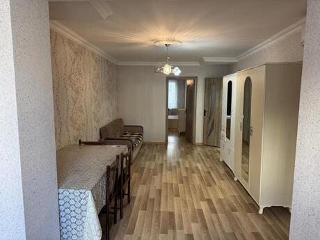 Объявление №6312192 - Баку, м. Элмляр Академиясы, 2-комн., 60 м², 2/5 этаж