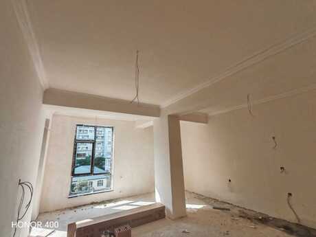 Elan №6312199 - Bakı, 28 May m., 2 otaqlı, 60 m², 8/13 mərtəbə