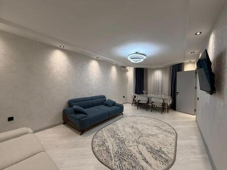 5 otaqlı həyət evi, 150 m², Qaraçuxur: 280 000 ₼ 3