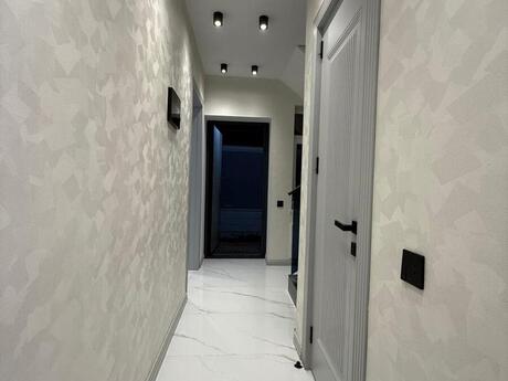 5 otaqlı həyət evi, 150 m², Qaraçuxur: 280 000 ₼ 5